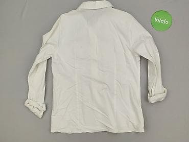 bluzki ck: Koszula damska, rozmiar M — 3