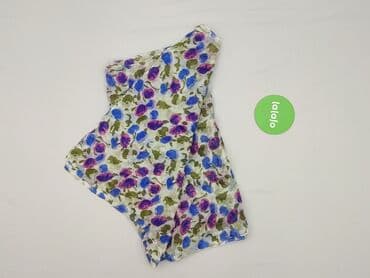Accessories: Scarf, Female, condition - Good — 4