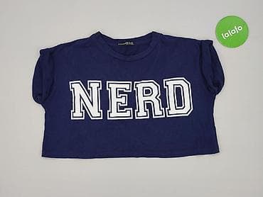 t shirty vector: Atmosphere, T-shirt damski, rozmiar M — 2