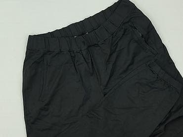 Zara, Spodnie dresowe damskie, rozmiar XS