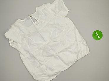 Kobiety: Zizzi, Bluzka damska, rozmiar M — 3