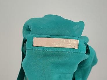 bocca bluzki: Bluzka damska, rozmiar S — 4