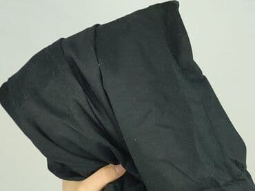 hobbs sukienki: Autograph, Sukienka damska, S — 5