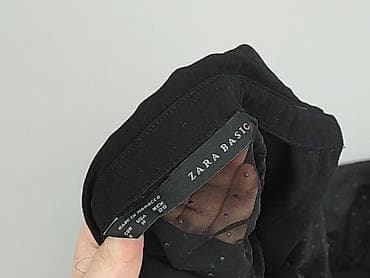 olx zara: Zara, Koszula damska, rozmiar M — 5