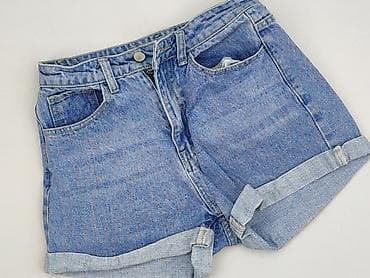 Shein, Szorty damskie, rozmiar XS w lalafo.pl Shein, Szorty damskie, rozmiar XS