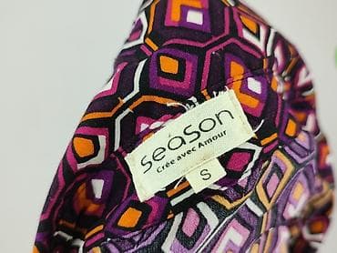 eastern clothes: Bluzka damska, rozmiar S — 4