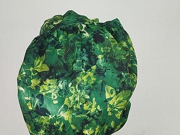 sukienki 56: Sukienka damska, rozmiar 6XL — 6