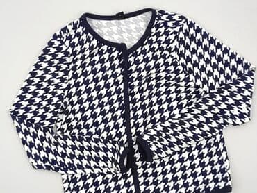 Shein, Кардиган жіночий, розмір XS