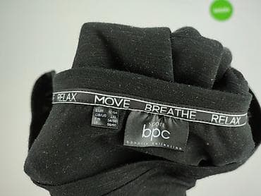 oner active polska: Bpc bonprix collection, T-shirt damski, rozmiar 2XL — 4