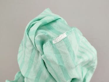 bluzki z krótkim rękawem dla chłopca: Tom Tailor, Koszulka dla mężczyzn, rozmiar 2XL — 5