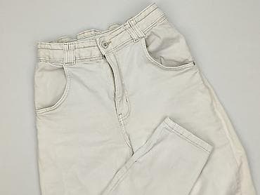 acne studio: Denim Collection, Jeansy damskie, rozmiar M — 1