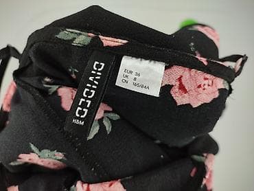 secondhand shop: H&M Divided, Sukienka damska, rozmiar S — 4