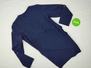 mmc studio sukienka: M&Co, Sukienka damska, rozmiar L — 3