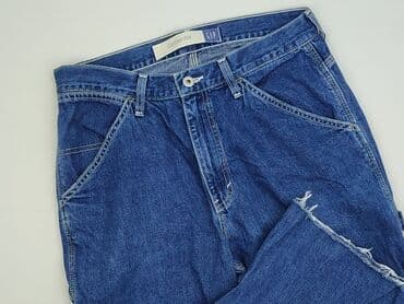 ccc buty profilaktyczne: Gap, Jeansy damskie, L — 1
