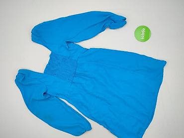 sinsay sweter: Sinsay, Sukienka damska, rozmiar L — 3