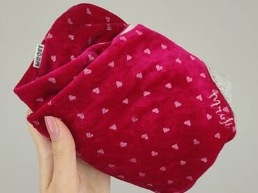 wzorzysty kombinezon reserved: Sleepwear, 9-12 months, condition - Perfect — 6