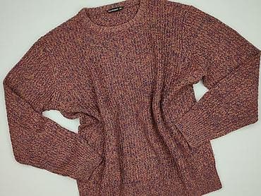 Cedar Wood State, Sweter damski, rozmiar XL