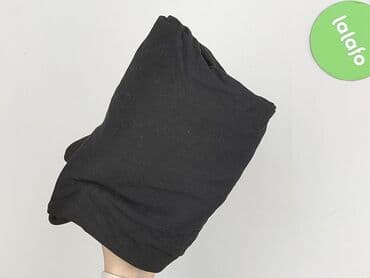 Ubrania męskie: Koszulka polo dla mężczyzn, rozmiar M — 7