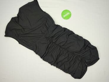 illuminate sukienki vinted: Vila, Sukienka damska, rozmiar M — 4