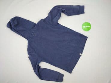 bluzka h: Converse, Bluza z kapturem damska, rozmiar L — 3