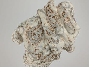 bluzka z reniferem dla dziewczynki: Red Herring, Bluzka damska, rozmiar L — 6