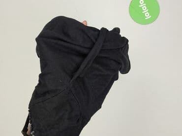 box z koszulkami piłkarskimi: Cop Copine, Top damski, rozmiar S — 5