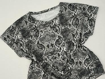 bluzy playboy: Cubus, T-shirt damski, rozmiar XL — 1