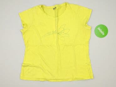 t shirty z tiulem: Beloved, Women`s T-shirt, 2XL at lalafo.pl — 2 t shirty z tiulem: Beloved, Women`s T-shirt, 2XL — 2