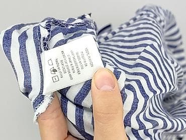 chada ciuchy: Just, Koszula damska, rozmiar XL — 6