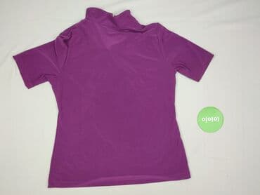 Bluzki: Lovely, Bluzka damska, rozmiar XL — 3