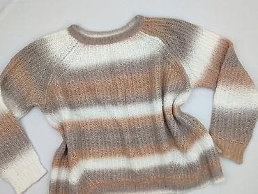 sweter bytom: Ombre, Sweter damski, rozmiar M — 1