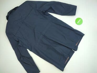 monnari kurtki zimowe wyprzedaż: Płaszcz dla mężczyzn, 2XL — 3