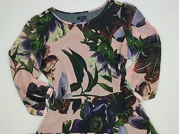 sukienki solara: Solar, Sukienka damska, rozmiar 2XS — 1