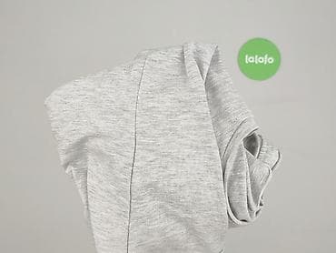 dresy lala: By o la la. !, Top damski, rozmiar S — 6