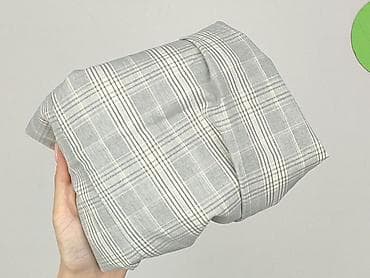 hm spódnice: H&M, Spódnica damska, rozmiar 2XS — 6