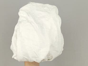 koszulki z dekoltem v: E-vie, Kardigan damski, M — 6