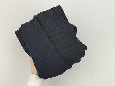 maxi spódnice: H&M, Spódnica damska, rozmiar L — 6