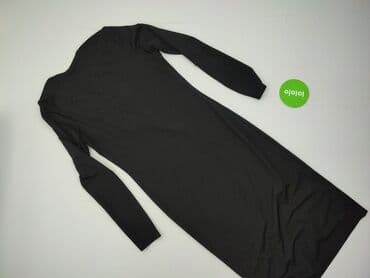 duże sukienki wizytowe: Club L, Sukienka damska, rozmiar 2XL — 3