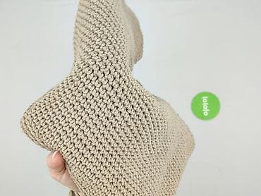 shein pasek: Torba materiałowa, stan - Idealny — 4