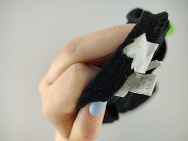 primark legginsy: Sukienka damska, rozmiar S — 5