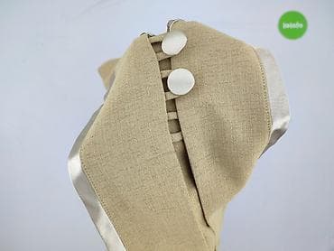 kotex garnitury: XXL, Marynarka damska, rozmiar 2XL — 5