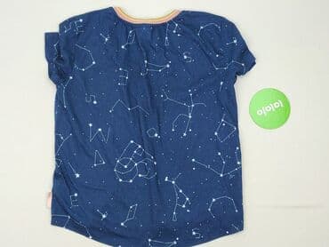 koszulka vinicius junior adidas: Femi Stories, T-shirt damski, rozmiar S — 3