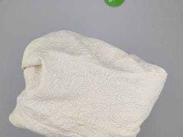 sukienki codzienna: Sukienka damska, rozmiar XL — 6