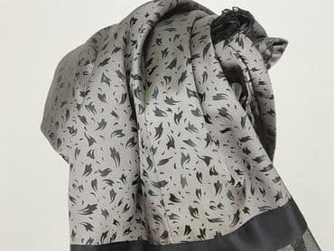 nor bi sukienki: Danity, Koszula nocna, M — 7