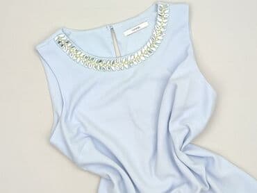 długość koszulki a wzrost: George, Bluzka damska, rozmiar S — 1