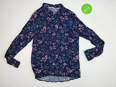 damska: Koszula damska, rozmiar L — 2