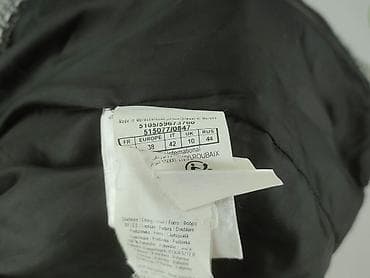 reservd kurtki: Camaïeu, Płaszcz damski, rozmiar L — 5