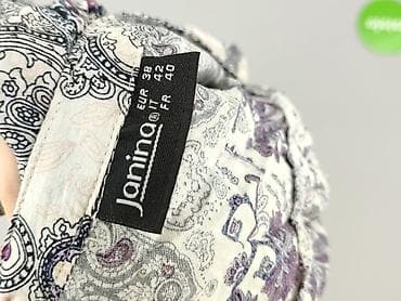 ochnik bluzki: Janina, Bluzka damska, rozmiar S — 4