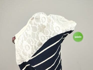blaklader koszulka: Women's blouse, size L (EU 40) — 5