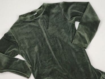 sukienki wieczorowe łódź piotrkowska: Women`s dress, size M (EU 38) — 1